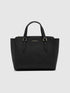 Cara Handbag